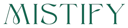 Mistify
