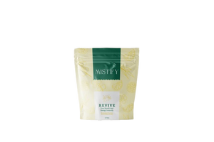 REVIVE - Shower Steamers to Instantly Breathe Easy