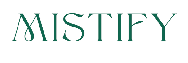 Mistify